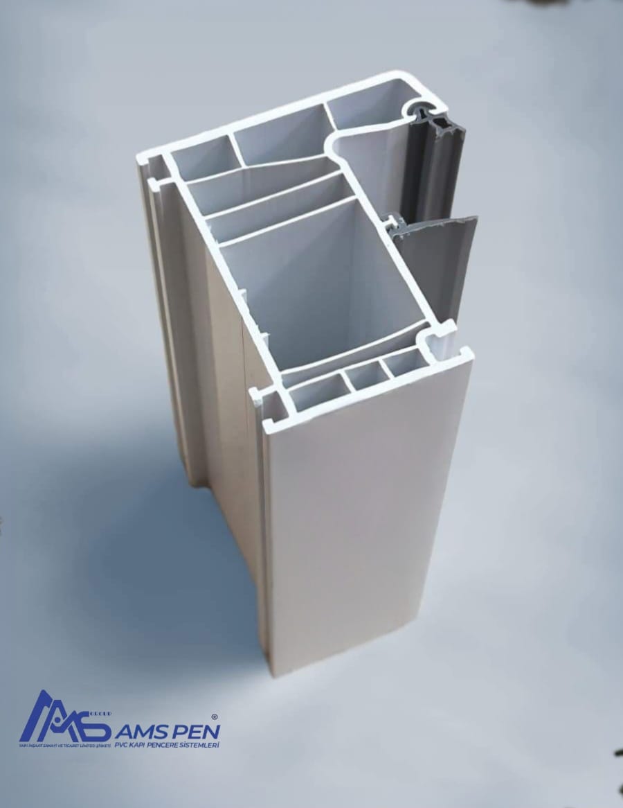 Ams 80 Serisi Detay 7